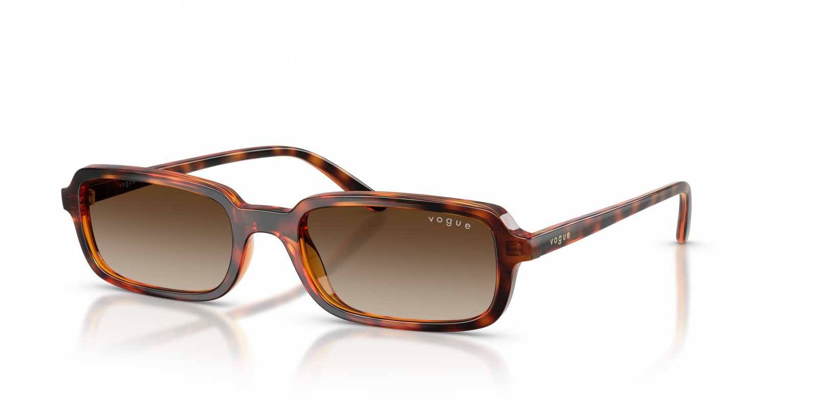 Vogue VO5666S W65613  